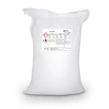 Propionic Acid